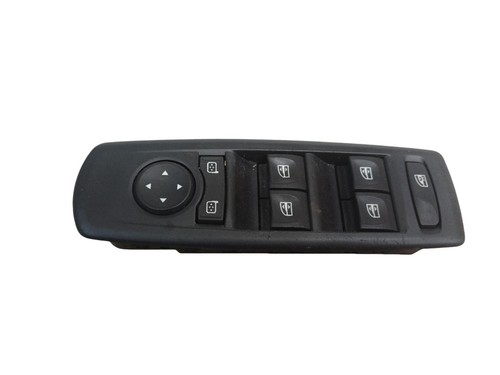 Renault megane electric window - renault,