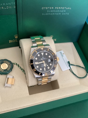 2025 rolex submariner - date,