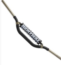 Renthal twinwall handlebar - twinwall,