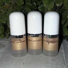 Marc Jacobs Dew Drops (3)