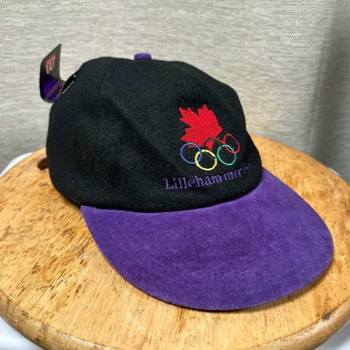 Nwt deadstock vintage - deadstock, 90s