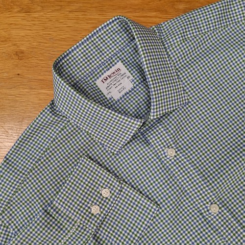 Lewin luxury slim - lewin,