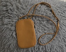 Phone Bag Women's  Genuine