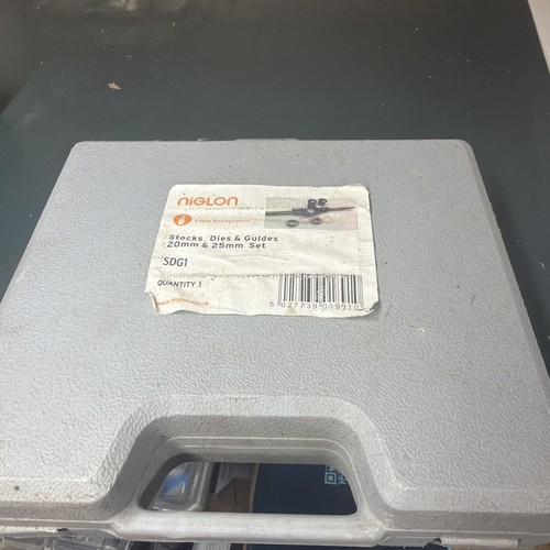 Niglon sdg1 20mm 25mm stock - niglon, to