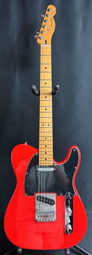 Fender player telecaster - ii,
