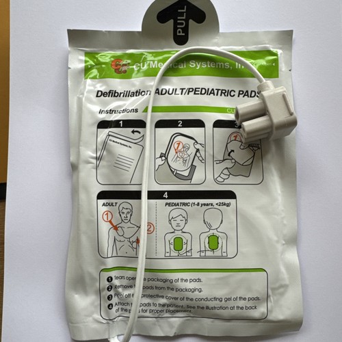 New sp1 medical - sp1, cu