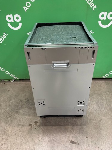 Prima integrated slimline - prima,
