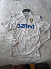 Leeds United 2016/17 Home