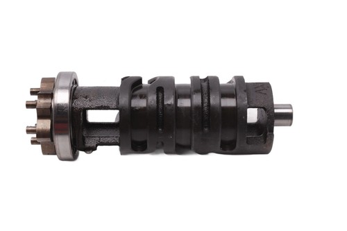 Transmission shift drum yamaha - drum,