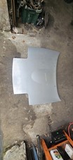 Mazda MX-5 Mk1 Bonnet