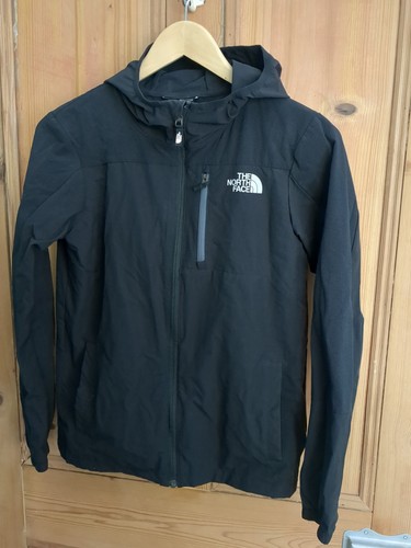 The north face boys water - the,