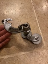 Vintage Hercules Herailleur