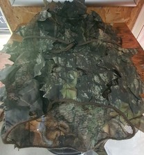 Chillie Smock Combat Kit Paintball Airsoft