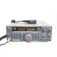 Kenwood 450s 100w - kenwood,