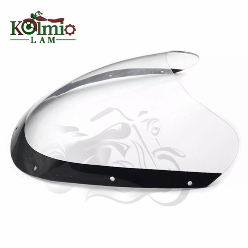 Fit yamaha rzv500 rz500 - yamaha,