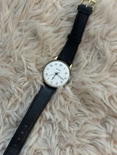 Vintage  Sekonda  Manual