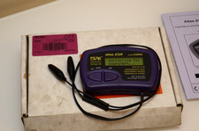 Peak Atlas ESR60 Equivalent