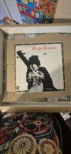 Baiju Bawra - Naushad LP Vinyl