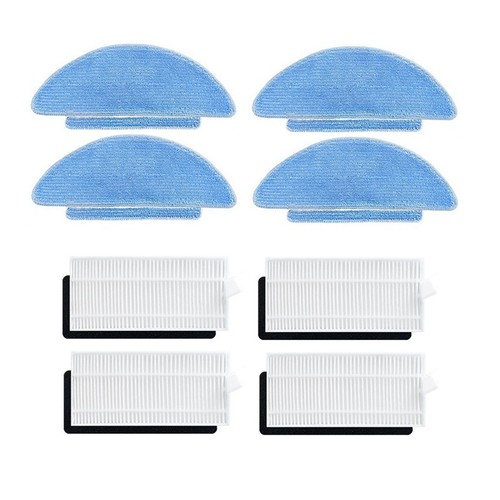 For sl60d l9000 - for, /