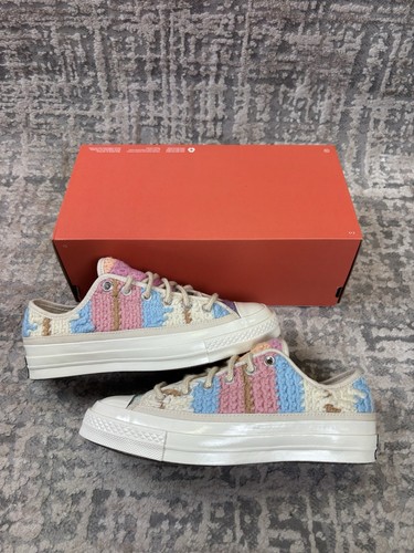 Size converse chuck - size, 70