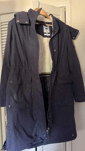 Joules right rain - as,