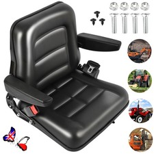 ~Adjustable Universal