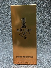 Paco Rabanne 1 Million Eau de