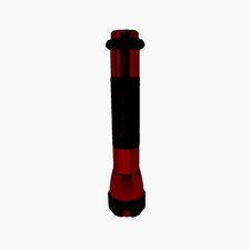 Snap On Tools 10.5 Inch