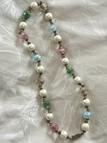 Vintage 1950s czech - vintage,