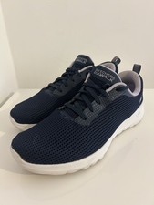 Skechers Woman’s Gowalk Air