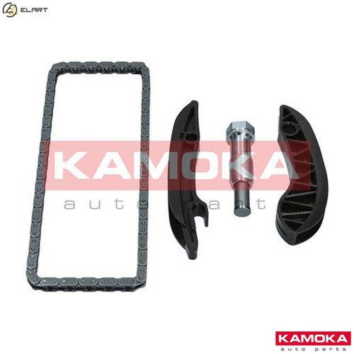 Timing chain kit 7001593 for - chain,