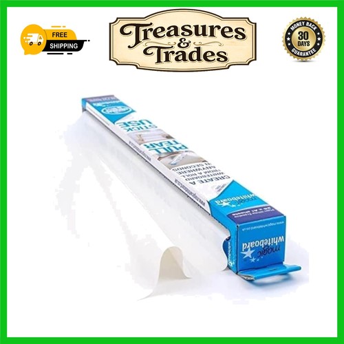 Reusable portable static dry - static,