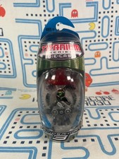 SPIDERMAN 3 Titanium Series