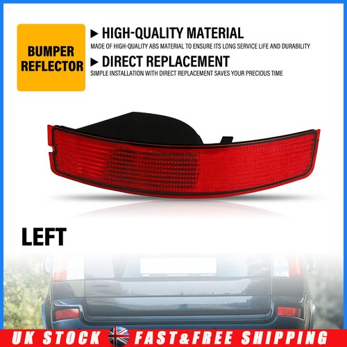 For 2007 2014 volvo cx90 - volvo,