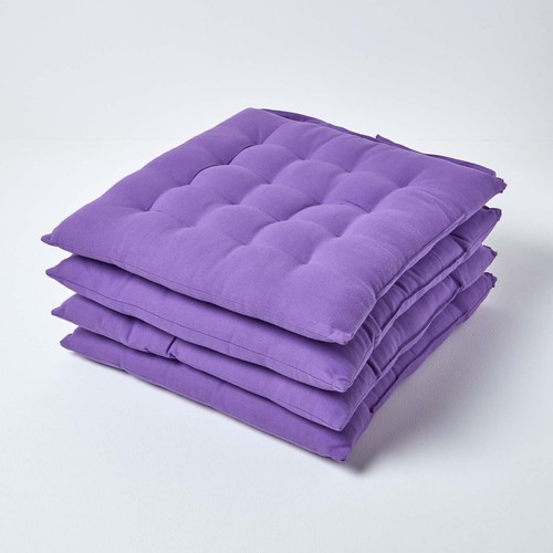Dining chair seat pads - dining,