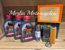 KTM 790 ADVENTURE R 2019-2020
