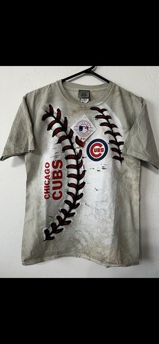 Chicago cubs shirt - cubs,