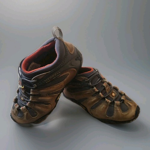 Merrell chameleon stretch - chameleon,