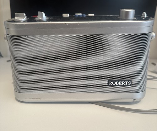 Roberts classic r9954 - classic,