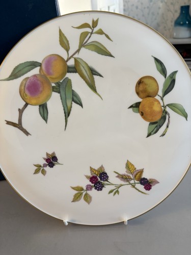 Royal worcester bone china - bone,