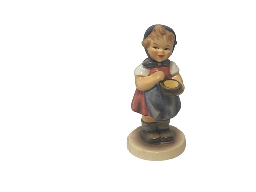 Hummel figurine 629 young - hummel,