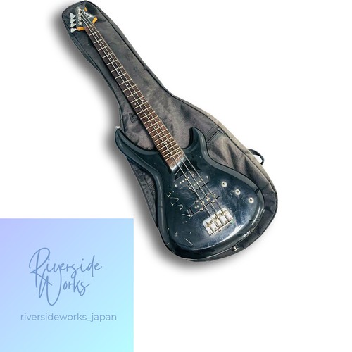 Aria pro avante electric - aria,