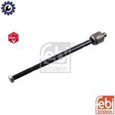 INNER TIE ROD 27000 FOR MAZDA