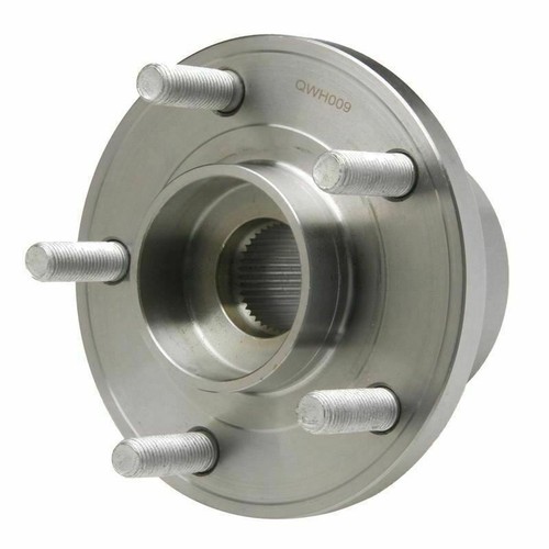For ford mondeo - ford,
