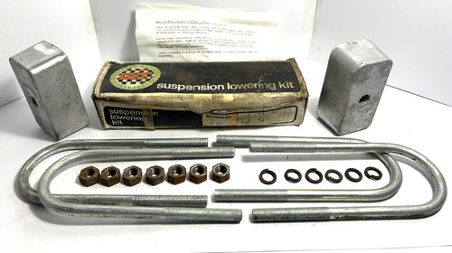 Original 1970 50mm - 1970's,