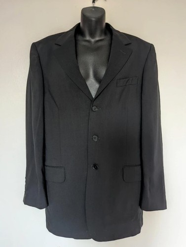 Paul smith tailored fit - paul,