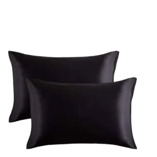 Pillowcases set 2 - pillowcases,