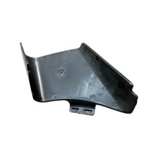 Hyundai Side Discharge Chute