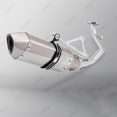For yamaha gy6 125cc 150cc - for,