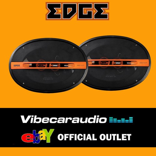 Edge edst219 6x9 way - 3,